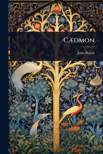 CÃ]dmon