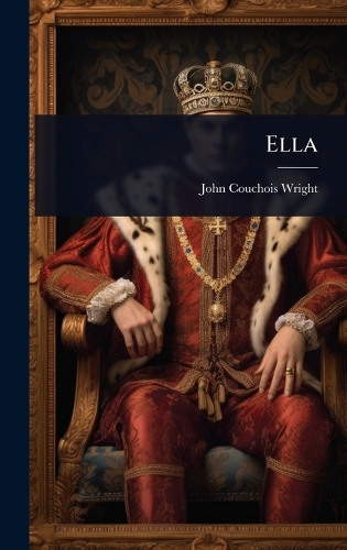 Ella