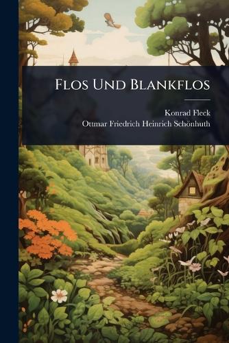 Flos Und Blankflos