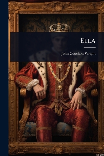Ella