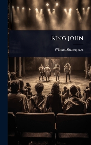 King John