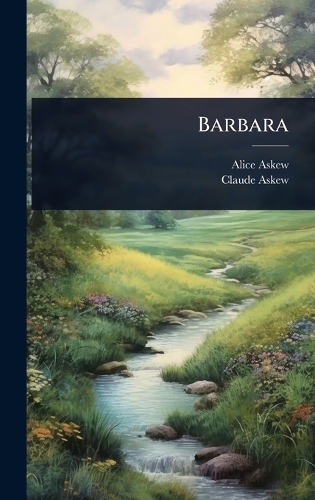 Barbara
