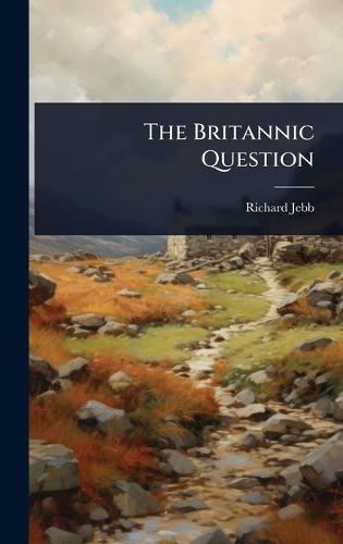 The Britannic Question