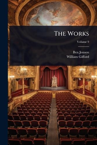 The Works