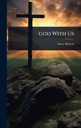 'god With Us