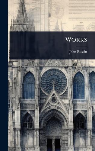Works