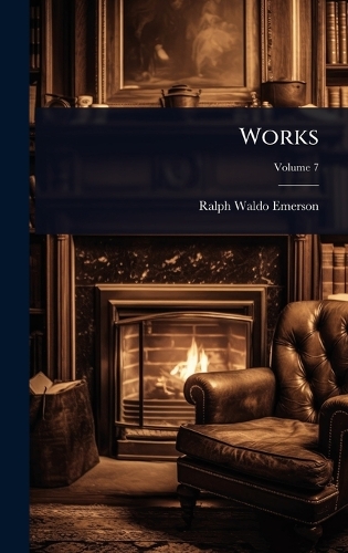Works