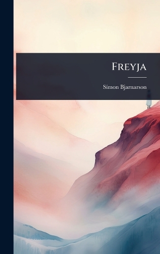 Freyja