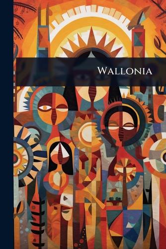 Wallonia