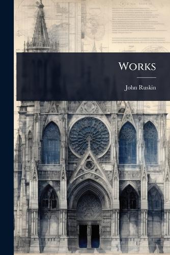 Works