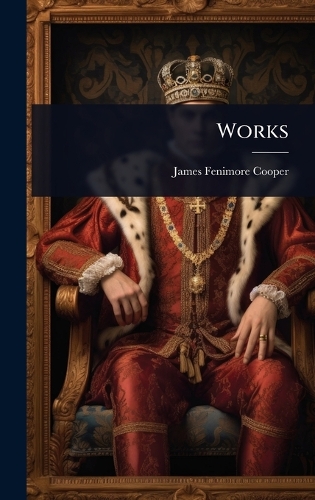 Works