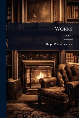 Works