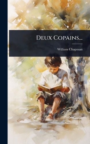 Deux Copains...