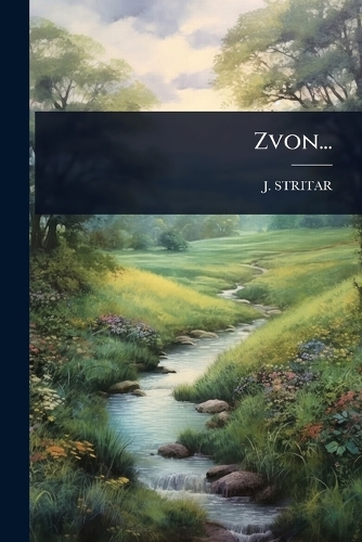 Zvon...