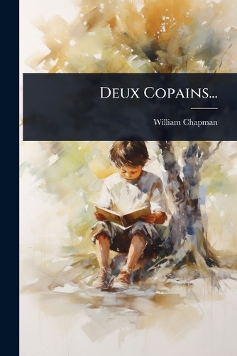 Deux Copains...