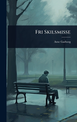Fri Skilsmisse