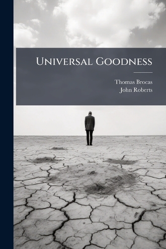 Universal Goodness