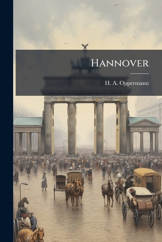 Hannover