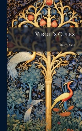 Virgilâ(TM)s Culex
