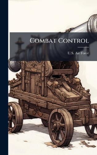 Combat Control