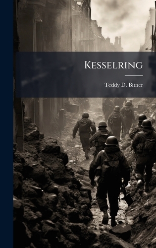 Kesselring