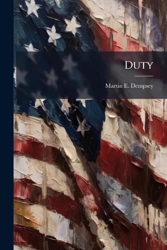 Duty