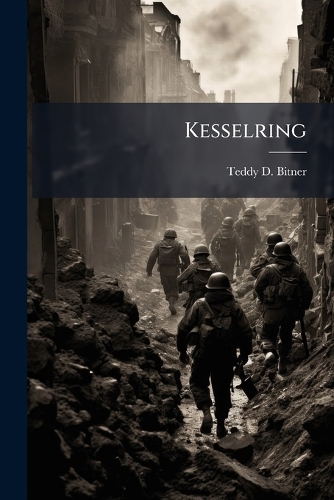 Kesselring