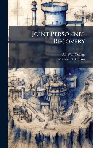 Joint Personnel Recovery