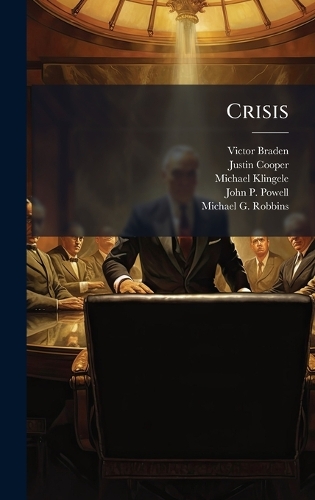 Crisis