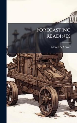 Forecasting Readines
