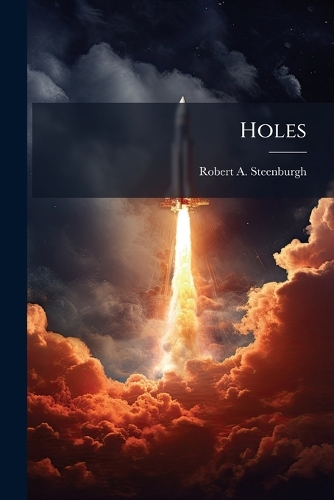 Holes