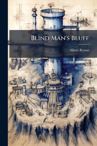 Blind Man's Bluff