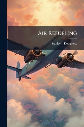 Air Refueling