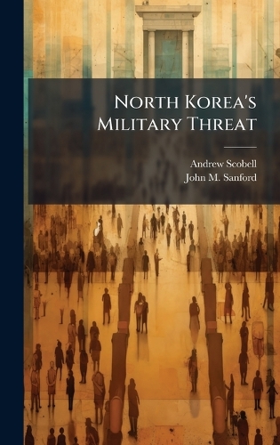 North Korea's Military Threat