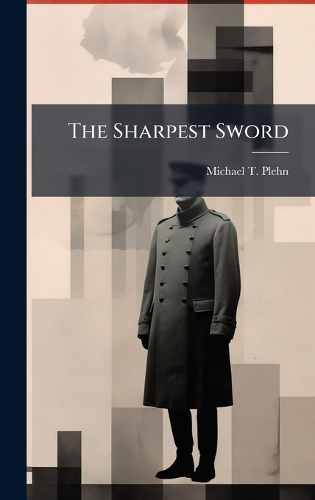 The Sharpest Sword