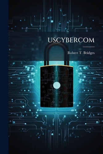 Uscybercom