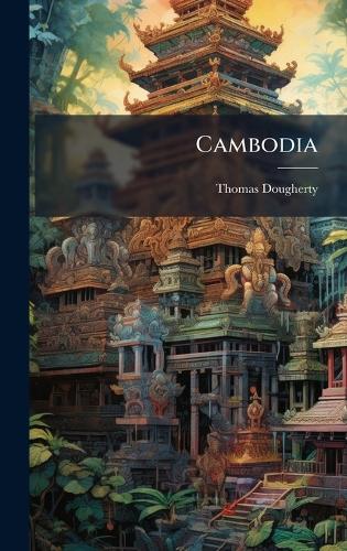 Cambodia