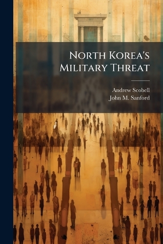 North Korea's Military Threat