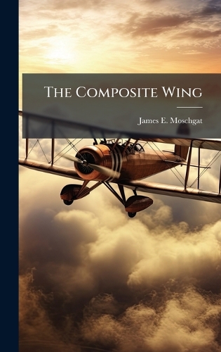 The Composite Wing