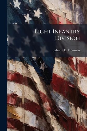 Light Infantry Division