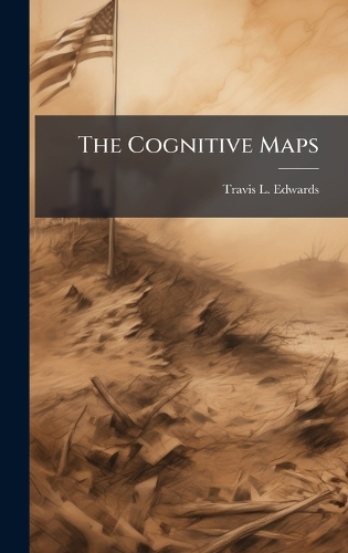 The Cognitive Maps