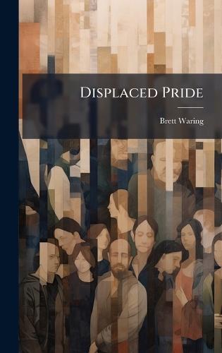 Displaced Pride