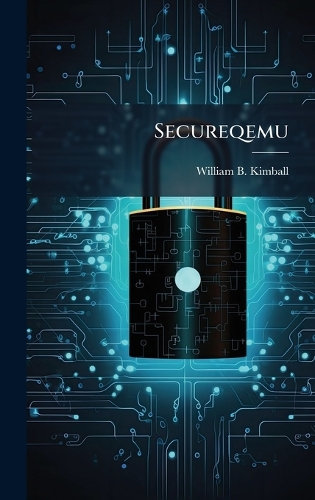 Secureqemu