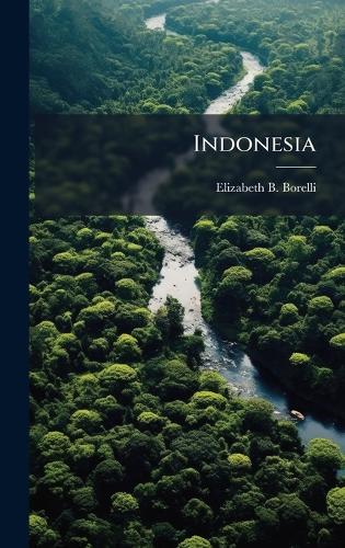Indonesia