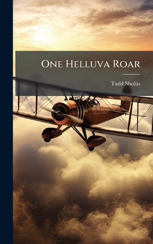 One Helluva Roar