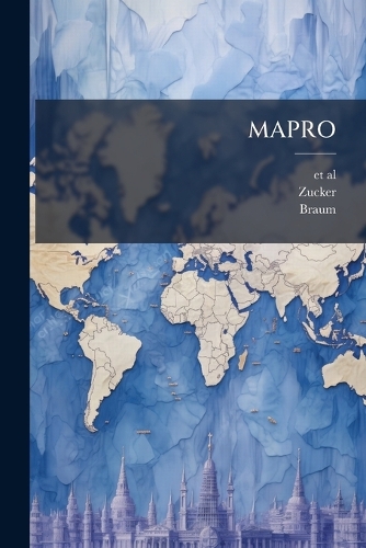 Mapro
