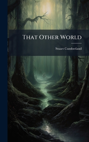 That Other World