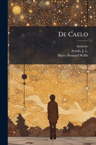 De Caelo