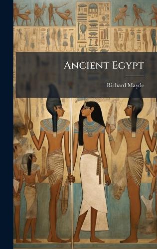 Ancient Egypt