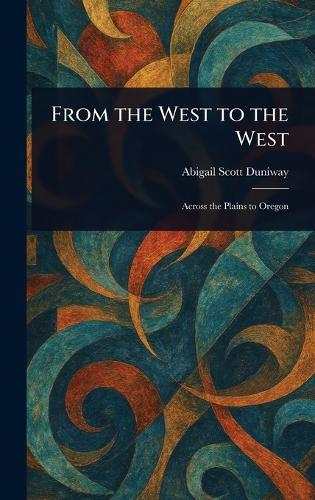 From the West to the West